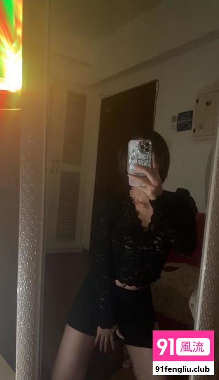 长沙糖宝打炮记